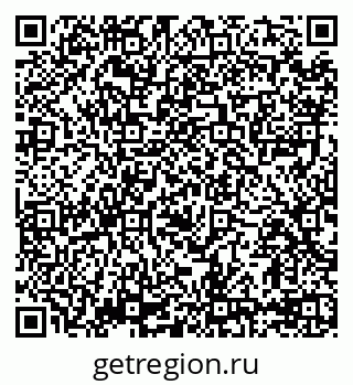 79235561458