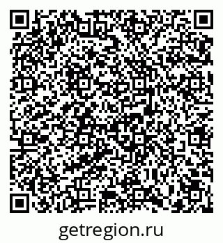 79235561459