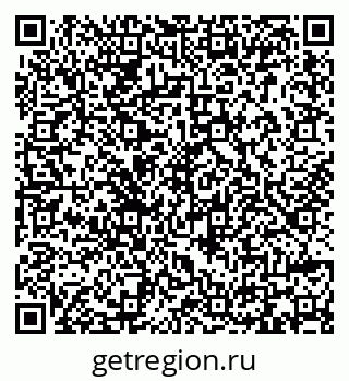 79235561460