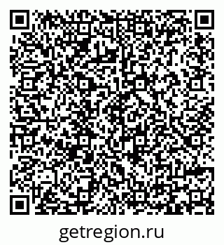79235561461