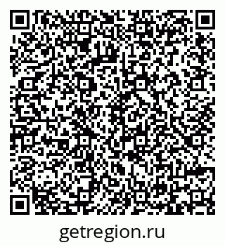 79235561462