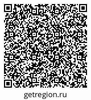 79235561463