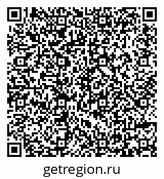 79235561465