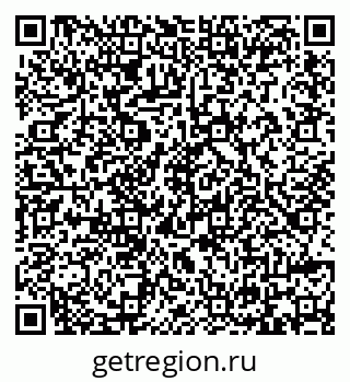 79235561466