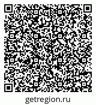 79235561468