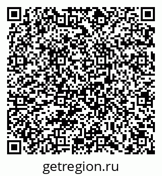 79235561470