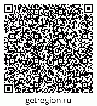 79235561471