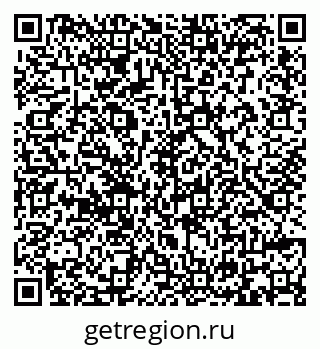 79235561472