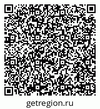 79235561473