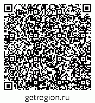 79235561474
