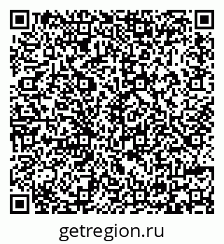 79235561475