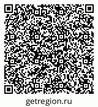 79235561476