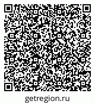 79235561477