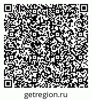 79235561480