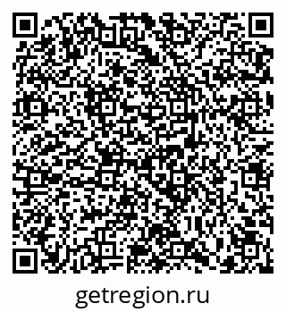 79235561481