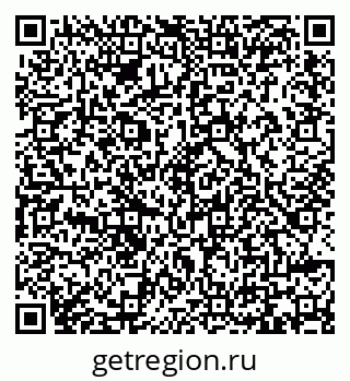 79235561484