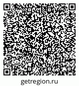 79235561485