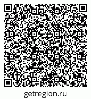 79235561486