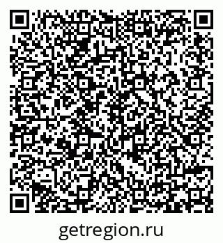 79235561487