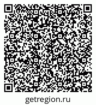 79235561488