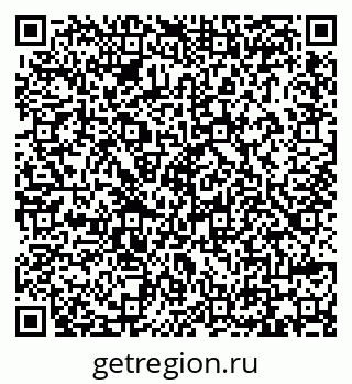 79235561491