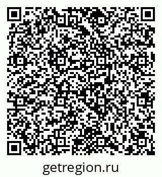 79235561492