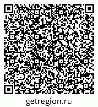 79235561493