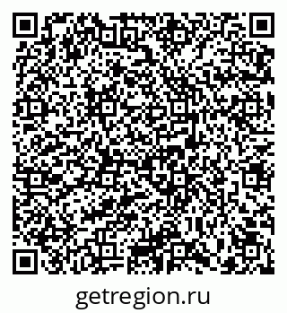 79235561494