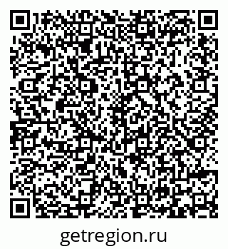 79235561495