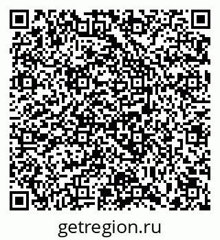 79235561496