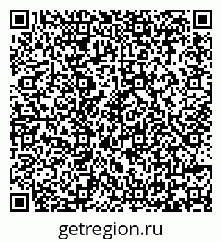 79235561498