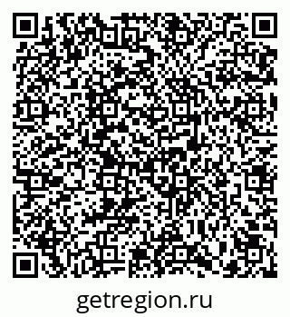 79235561499