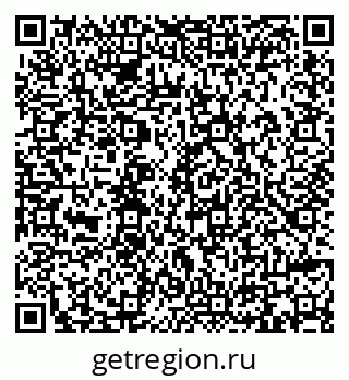 79235561503