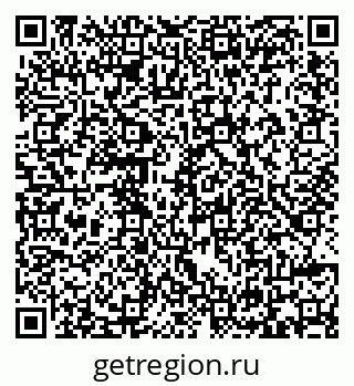 79235561504
