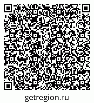 79235561506