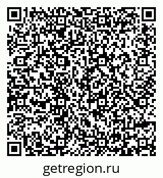 79235561507