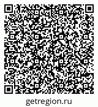 79235561508