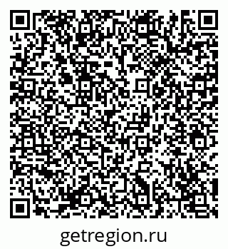 79235561509