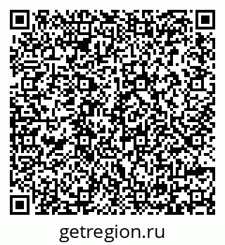 79235561510