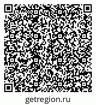 79235561511