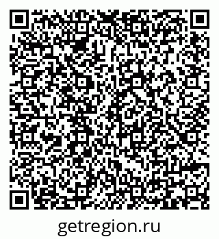 79235561512