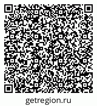 79235561513
