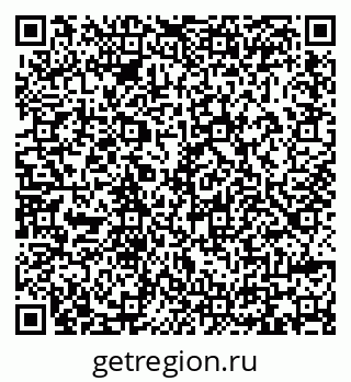 79235561515
