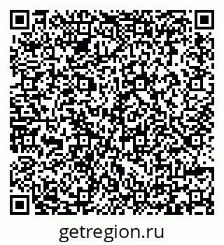 79235561518
