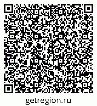 79235561519