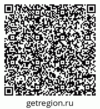 79235561521