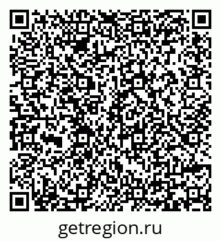 79235561522