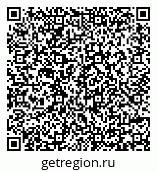 79235561523