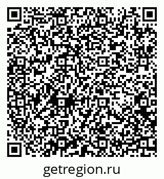 79235561524