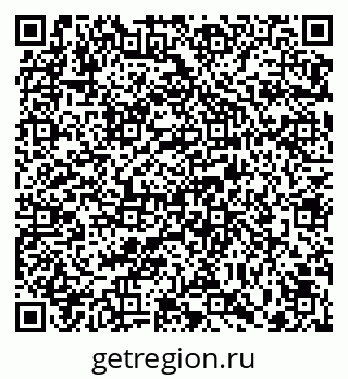 79235561525